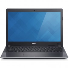 Notebook Dell Vostro 5470 Intel Core i3-4030U