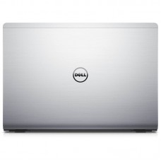 Notebook Dell Inspiron 5748 Intel Core i7-4510U