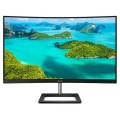 Monitor curbat Philips 272E1CA FHD