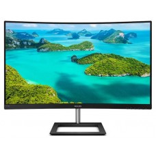 Monitor curbat Philips 272E1CA FHD