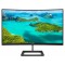 Monitor curbat Philips 272E1CA FHD