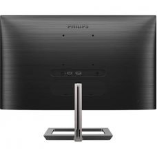 Monitor Philips 272E1GAJ Full HD