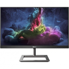 Monitor Philips 272E1GAJ Full HD