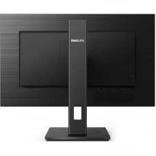 Monitor Philips 272S1M FHD