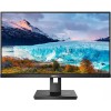 Monitor Philips 272S1M FHD