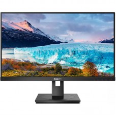 Monitor Philips 272S1M FHD Monitor Philips 272S1M FHD