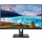 Monitor Philips 272S1M FHD