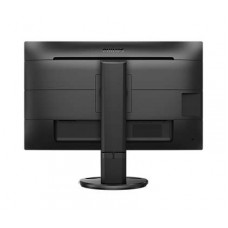 Monitor Philips 273B9/00 FHD