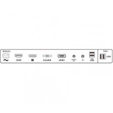 Monitor Philips 273B9/00 FHD