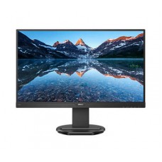 Monitor Philips 273B9/00 FHD Monitor Philips 273B9/00 FHD