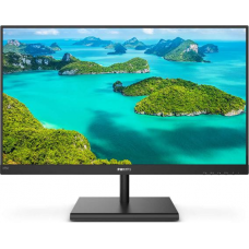 Monitor Philips 275E1S/00 WQHD Monitor Philips 275E1S/00 WQHD
