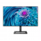 Monitor IPS LED Philips 275E2FAE/00 QHD