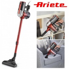Aspirator Vertical Ariete Handy Force 2761
