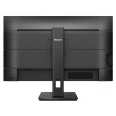 Monitor IPS LED Philips 276B1/00 QHD