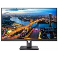 Monitor IPS LED Philips 276B1/00 QHD