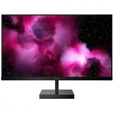 Monitor Philips 276C8/00 QHD Monitor Philips 276C8/00 QHD