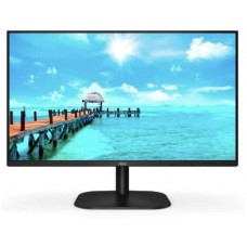 Monitor AOC 27B2DA Full HD Monitor AOC 27B2DA Full HD