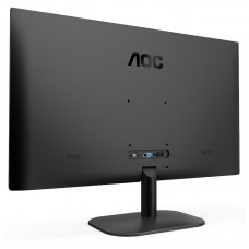 Monitor AOC 27B2DM FHD