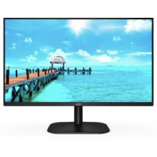 Monitor AOC 27B2DM FHD Monitor AOC 27B2DM FHD