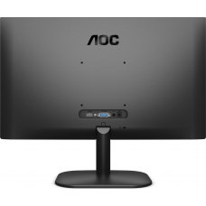Monitor AOC 27B2H FHD