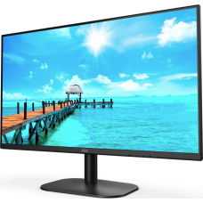 Monitor AOC 27B2H FHD