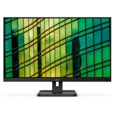 Monitor AOC 27E2QAE FHD Monitor AOC 27E2QAE FHD