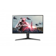 Monitor LG 27GL850-B QHD Monitor LG 27GL850-B QHD
