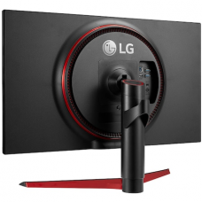 Monitor Gaming Full HD LG