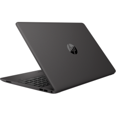 Laptop HP 255 G8 AMD Ryzen 5 3500U Quad Core Win 10