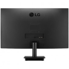 Monitor LG 27MP400-B FHD