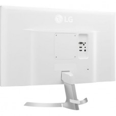 Monitor LG 27MP89HM-S FHD