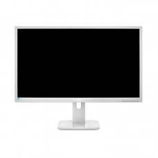 Monitor LED AOC 27P1/GR FHD Argintiu