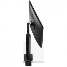 Monitor LG 27QN880-B.AEU QHD