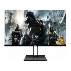 Monitor LED AOC 27V2Q FHD Negru Monitor LED AOC 27V2Q FHD Negru