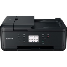 Multifunctional inkjet color Canon Pixma TR4550 A4