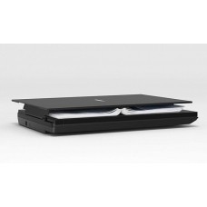 Scanner Canon Lide 300 A4