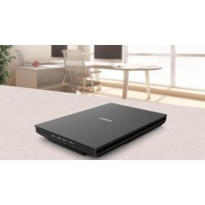 Scanner Canon Lide 300 A4