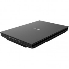 Scanner Canon Lide 300 A4