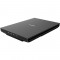Scanner Canon Lide 300 A4