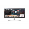 Monitor LG 29WN600-W Ultrawide FHD