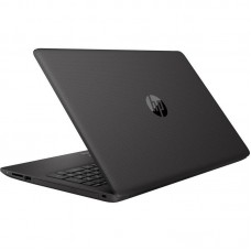 Notebook HP 255 G7 AMD Ryzen 5 3500U Quad Core Win 10