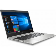 Notebook HP ProBook 455 G7 AMD Ryzen 5 4500U Hexa Core Win 10