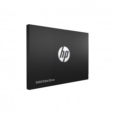 SSD intern HP 500GB