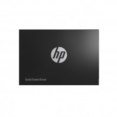 SSD intern HP 500GB SSD intern HP 500GB