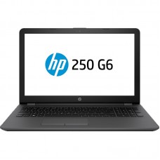 Notebook Hp 250 G6 Intel Core i3-6006U Dual Core
