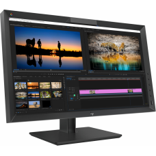 Monitor HP DreamColor Z27x G2 QHD