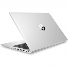 Laptop HP ProBook 450 G8 Intel Core i5-1135G7 Quad Core Win 10