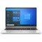 Laptop HP ProBook 450 G8 Intel Core i5-1135G7 Quad Core Win 10