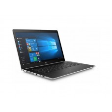Notebook HP ProBook 470 G5 Intel Core i5-8250U Quad Core Win 10