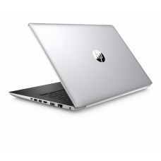 Notebook Hp ProBook 470 G5 Intel Core i7-8550U Quad Core Win 10